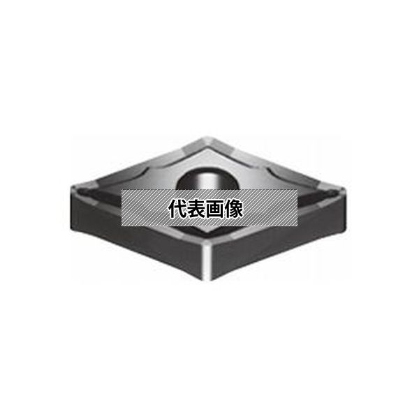 住友電気工業（株）スローアウェイチップ　DNGG150404N-SU AC510U 10個入