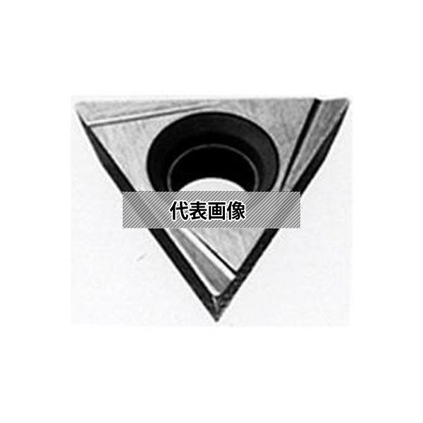 住友電気工業（株）スローアウェイチップ　TPGT110301L-FY AC530U 10個入