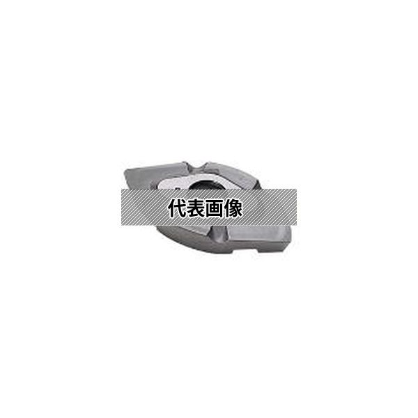 (株)ＭＯＬＤＩＮＯ カッタ用インサート 2個入 ZPET200CE JS4060