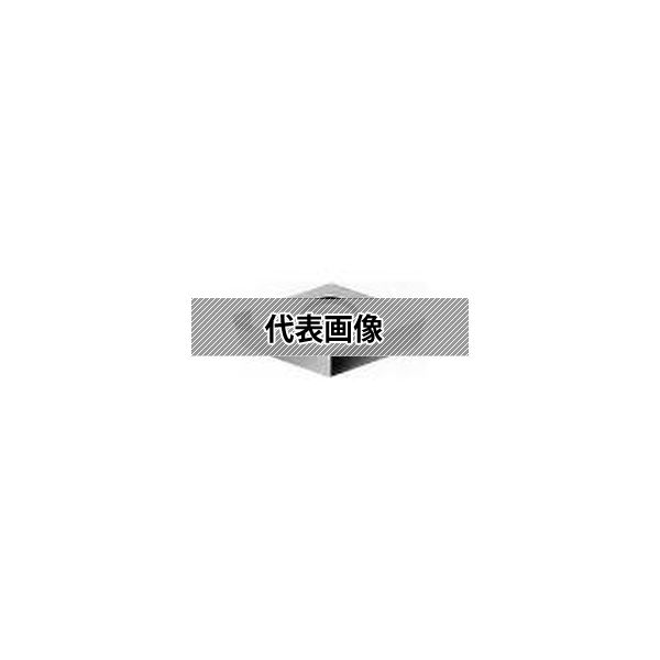 住友電気工業（株）スミボロン　スローアウェイチップ　NU-DCGW070204HS BN2000
