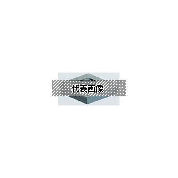 住友電気工業（株）スミダイヤ　スローアウェイチップ　NF-DCMT11T302N-GD DA1000