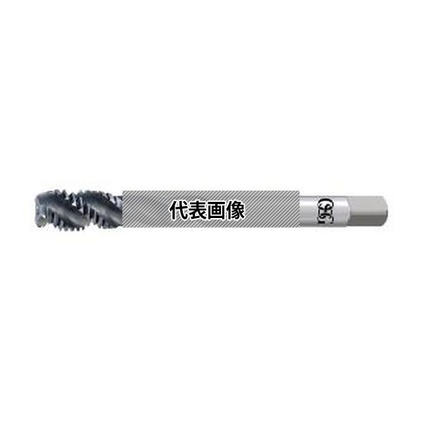 オーエスジー（株） Ａ／スパイラルタップ　ＯＨ３ A-SFT 1.5P STD M11X1