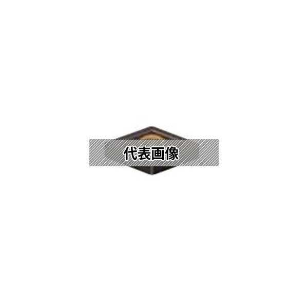 住友電気工業（株）スローアウェイチップ　DNMG150404N-GZ AC4010K 10個入