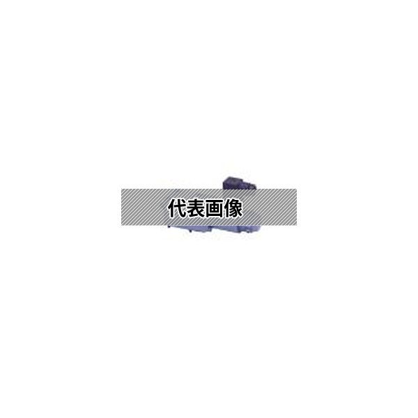 緑であること活動の領域