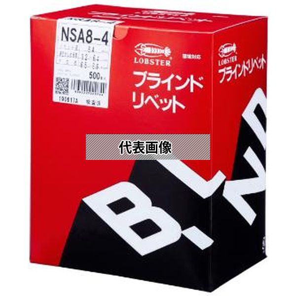 緑であること活動の領域