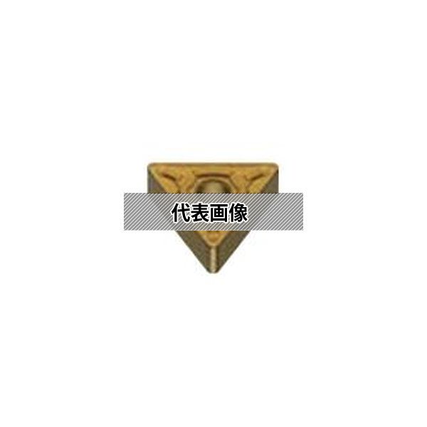 住友電気工業（株）スローアウェイチップ　TNMG160412N-GU AC5025S 10個入