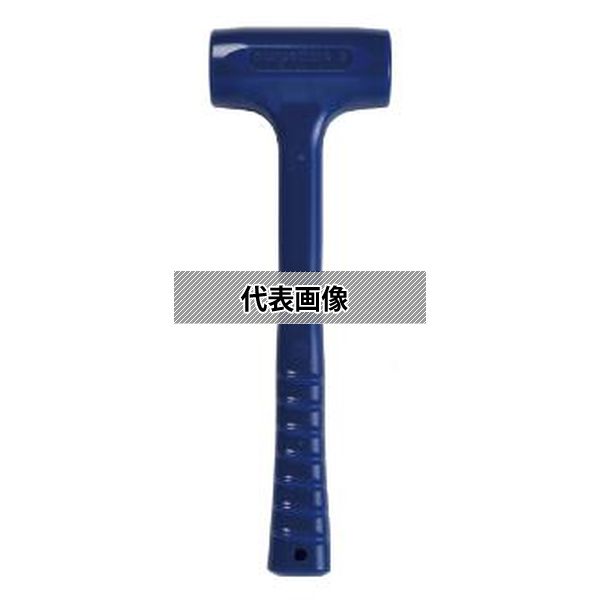 緑であること活動の領域