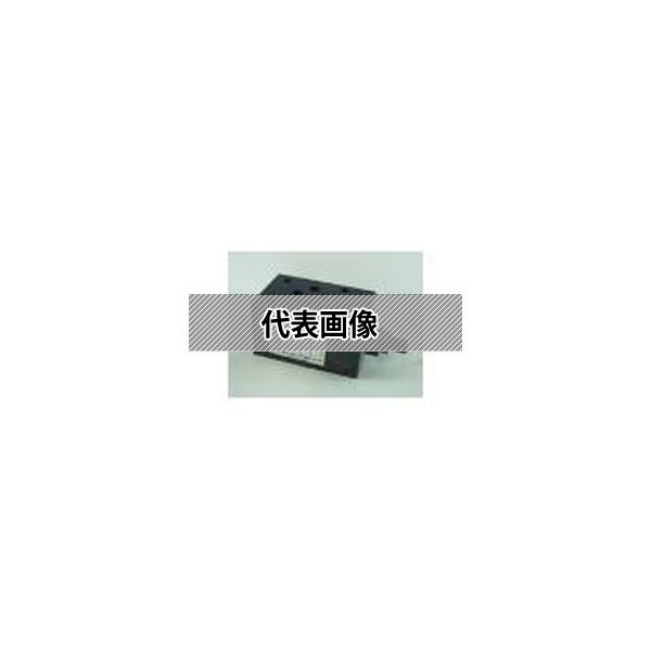 ダイキン工業（株） モジュラースタック形絞り弁 MT-02P-65-T