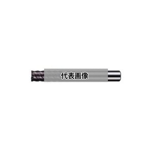 三菱マテリアル(株) インパクトミラクル VFMD D0150