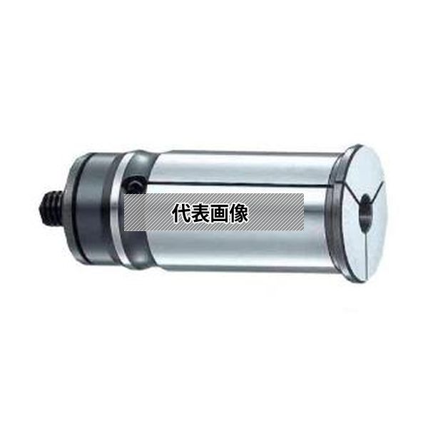 (株)日研工作所 NKコレット NK32-10