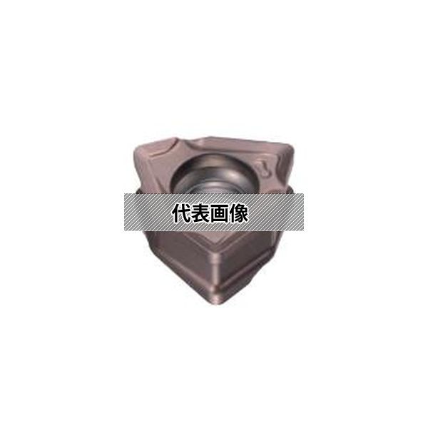 住友電気工業（株）カッタチップ　XNMU060608PNER-GS XCU2500 10個入