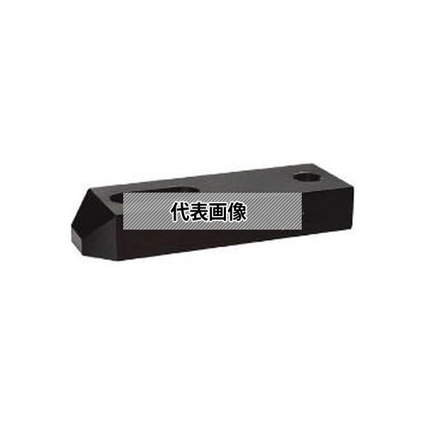 （株）スーパーツール ストラップクランプ TPS106