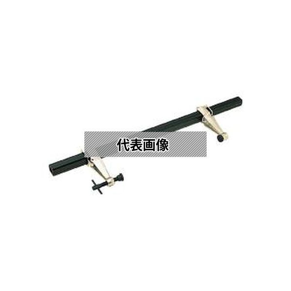 （株）スーパーツール スーパーセッター FCW415