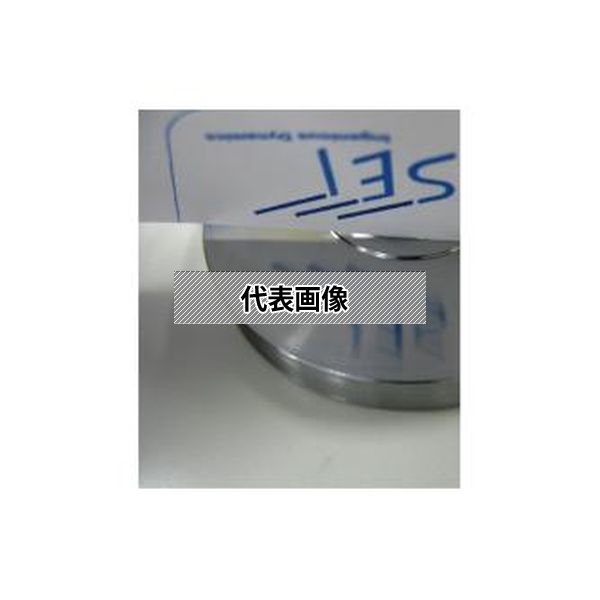 住友電気工業（株）スローアウェイチップ　DNMG150408N-SU T1500A 10個入