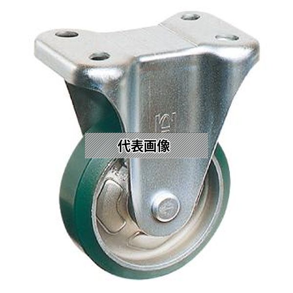 緑であること活動の領域 花・ガーデン・DIY-DIY・工具-その他