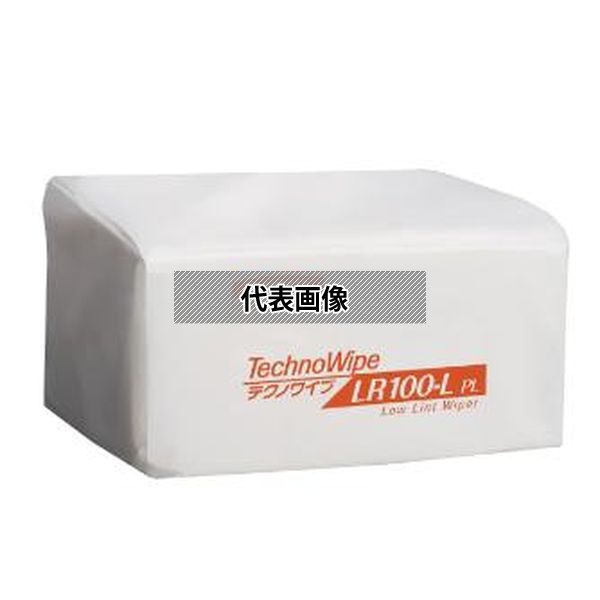 緑であること活動の領域