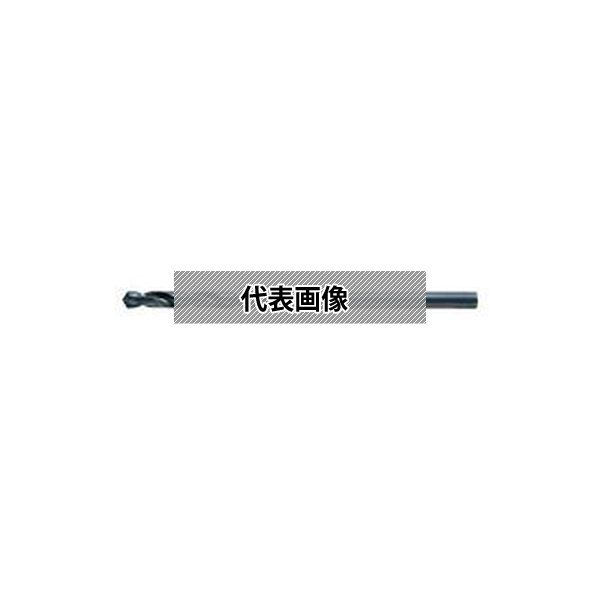 三菱マテリアル(株) ロングストレートドリル LSD D1300A300