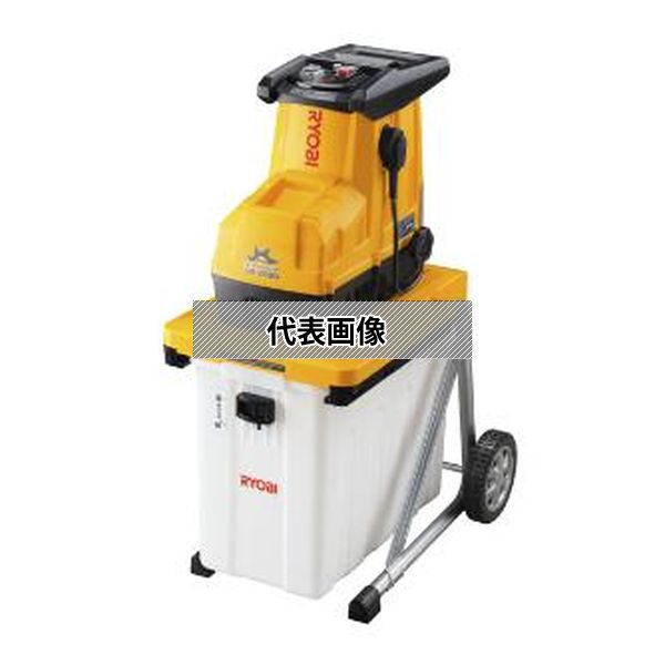 緑であること活動の領域 花・ガーデン・DIY-DIY・工具