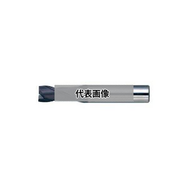 三菱マテリアル(株) バイオレットエンドミル VA2SS D0500
