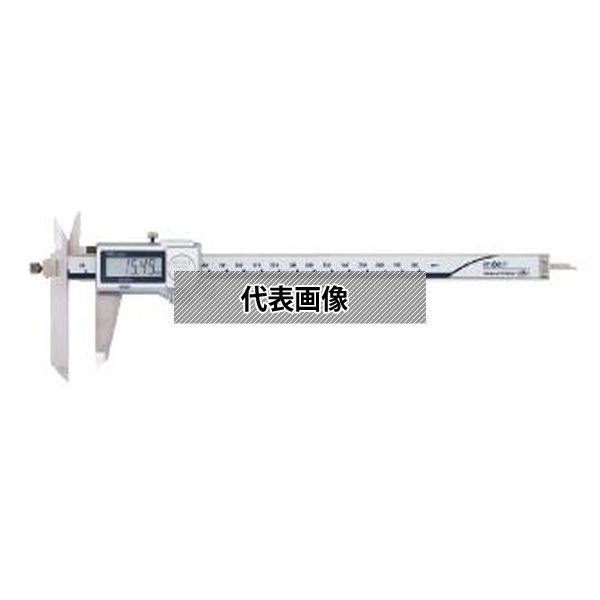 (株)ミツトヨ ノギス NTD10-P20M 573-602-20