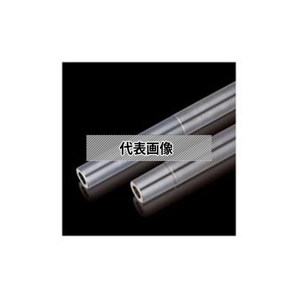 (株)ＭＯＬＤＩＮＯ 超硬シャンク ASC10-6.5-84-34Z