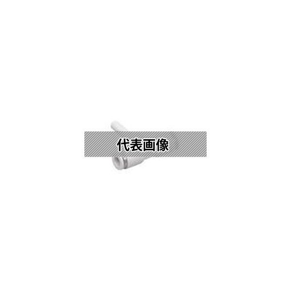 CKD(株) ニュージョイント(C形プラグ) GWP1010-C (10コイリ)