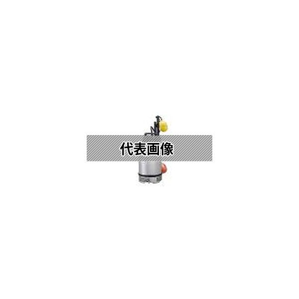 緑であること活動の領域
