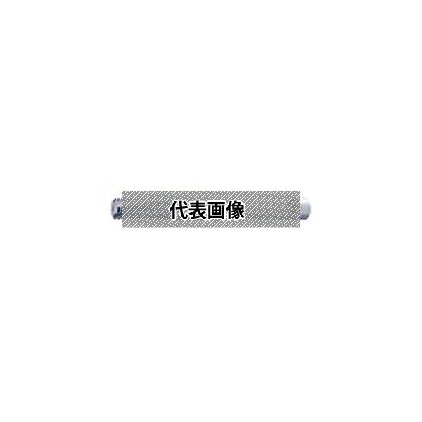 オーエスジー(株) ワンレボリューションスレッドミル AT-1 MG 11.67X25.4 RP19
