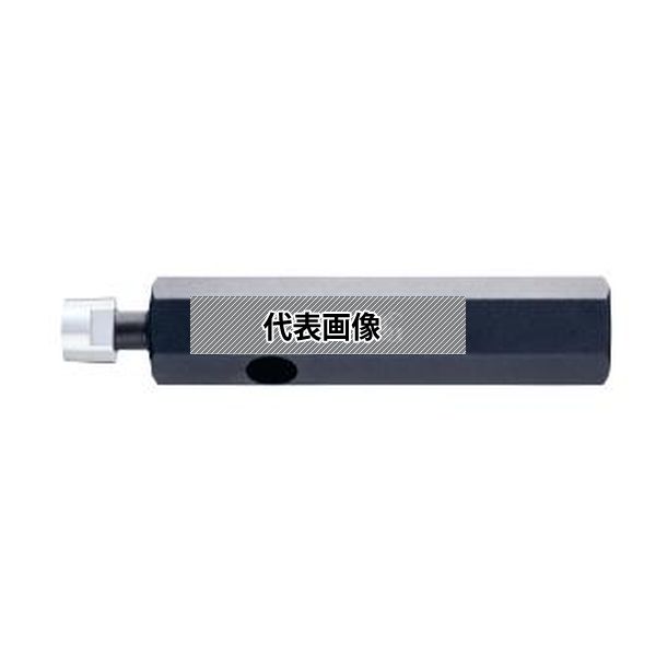 オーエスジー（株） 管用テーパねじ用内径プラグゲージ　ＴＰＧ TPG P PT1/8-28