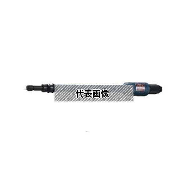 緑であること活動の領域