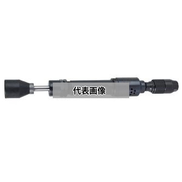 日本ニューマチック工業(株) サンドランマ F-00