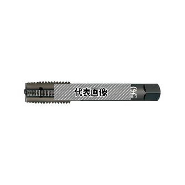 オーエスジー（株） ハンドタップ　ＯＨ３ OIL-HT 1.5P H STD M20X2.5X120
