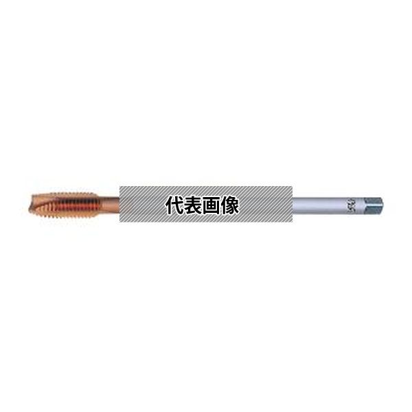 オーエスジー（株） ポイントタップ　ＯＨ３ TIN-LTPOT HSE STD M10X1.25X150