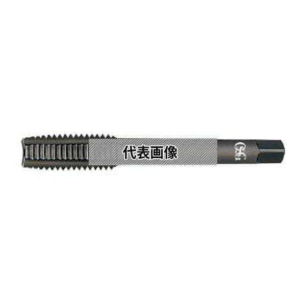 オーエスジー（株） ハンドタップ　ＯＨ３ EX-SUS-HT #3 HSE STD M16X2