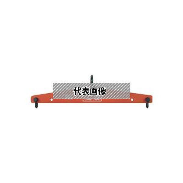 緑であること活動の領域