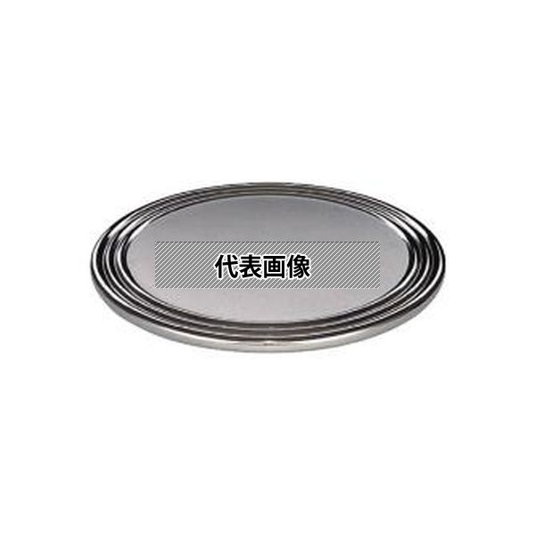 (株)大阪タイユー マワールミニ MR-30 [法人限定]