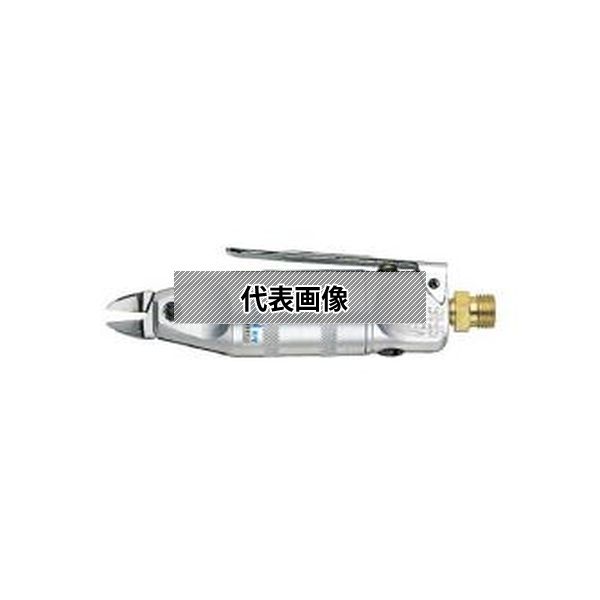 （株）ベッセル エアーニッパー GT-N12
