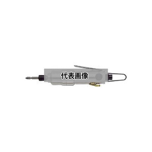(株)ベッセル エアードライバ GT-PLH2