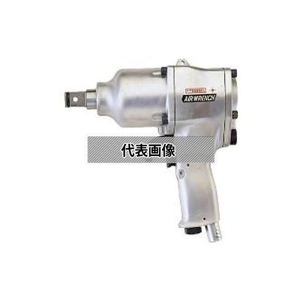 （株）ベッセル エアーインパクトレンチ GT-2000PF
