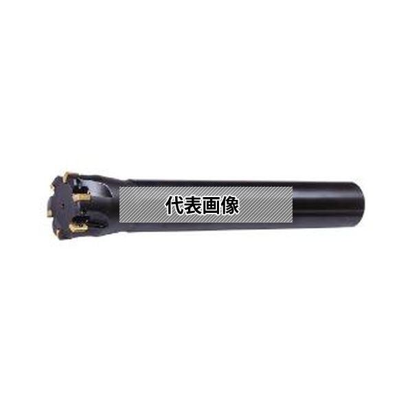 (株)ＭＯＬＤＩＮＯ ラジアスミル／高送り ASRS2020R-3