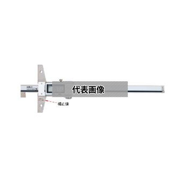 (株)ミツトヨ ノギス VDS-P15H 571-254-20