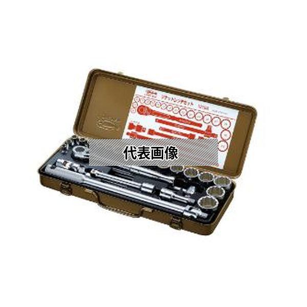 緑であること活動の領域