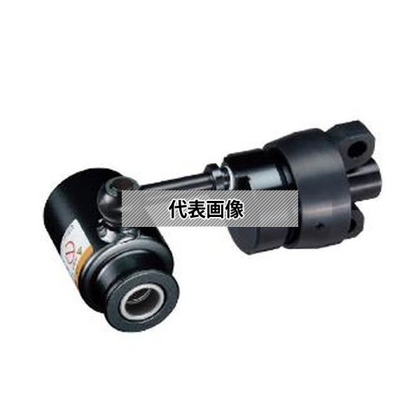 パナソニック(株) EW社 ノックアウトパンチ EZ9X303