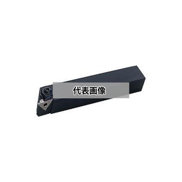 三菱マテリアル(株) MGバイト MGHR2525M4315