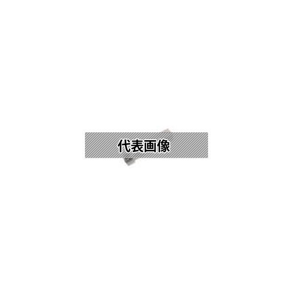 緑であること活動の領域