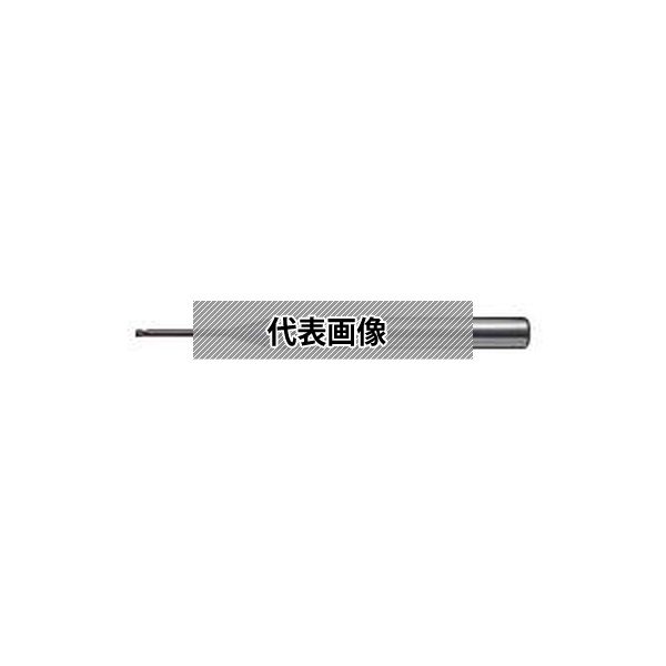三菱マテリアル(株) エムスターエンドミル MS4XL D0400N200