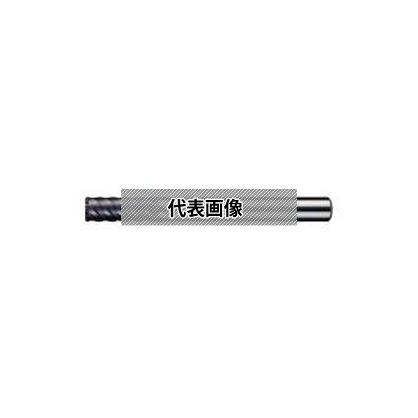 三菱マテリアル(株) インパクトミラクル VFMDRB D1000R100