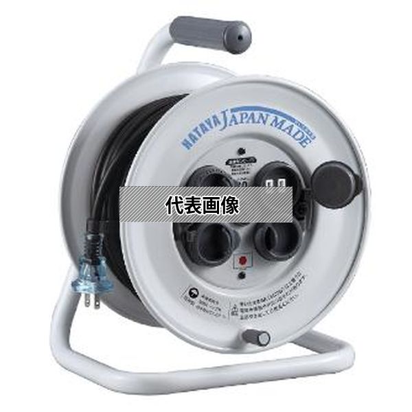(株)ハタヤリミテッド シンサンデーレインボーリール CC-20S