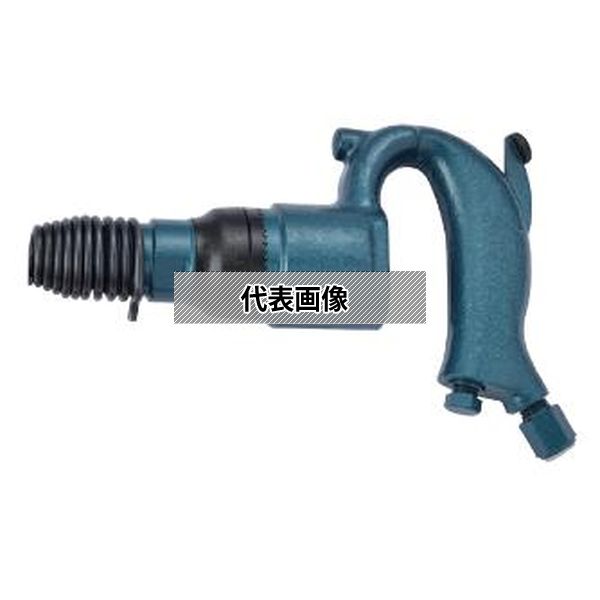 日本ニューマチック工業(株) チッパ(丸込) AA-00(R)SP