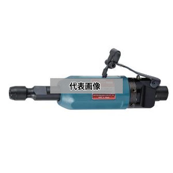 緑であること活動の領域